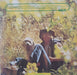 John Denver – John Denver's Greatest Hits LP vinyl record, image 2 of 8