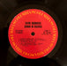 David Bromberg – Demon In Disguise LP vinyl record, image 4 of 4