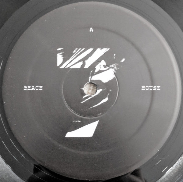 Beach House – 7 LP vinyl record, image 4 of 7