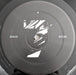 Beach House – 7 LP vinyl record, image 4 of 7