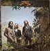 America – Hat Trick LP vinyl record, image 1 of 8