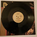 Bucks Fizz – When We Were Young 12" vinyl record, image 4 of 4