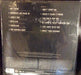 Luke Combs – This One's For You LP vinyl record, image 2 of 3