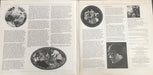 Pyotr Ilyich Tchaikovsky, Geoffrey Simon, London Symphony Orchestra – Symphony No.2, "Little Russian" LP vinyl record, image 2 of 5