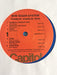 Bob Seger System – Ramblin' Gamblin' Man LP vinyl record, image 3 of 6