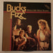 Bucks Fizz – When We Were Young 12" vinyl record, image 1 of 4