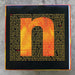 Nine Inch Nails – Broken 12" vinyl record, image 7 of 10