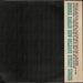 Snooks Eaglin – New Orleans Street Singer LP vinyl record, image 2 of 6
