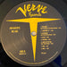 Jon Batiste – We Are LP vinyl record, image 5 of 7
