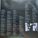 Jonathan Fire*Eater – Tremble Under Boom Lights LP vinyl record, image 4 of 8