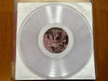 Pavement – Spit On A Stranger 12" vinyl record, image 4 of 6