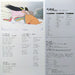 Joe Hisaishi – かぐや姫の物語 サウンドトラック = The Tale of the Princess Kaguya LP vinyl record, image 7 of 10