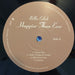 Billie Eilish – Happier Than Ever (2xLP) LP vinyl record, image 5 of 10
