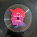 Mac Miller – Best Day Ever LP vinyl record, image 6 of 10