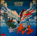 Focus – Mother Focus LP vinyl record, image 1 of 5
