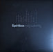 Spiritbox – Tsunami Sea LP vinyl record, image 2 of 7