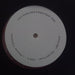 Andrea Belfi – Eternally Frozen LP vinyl record, image 4 of 8