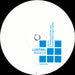 Lustral – Broken 12" vinyl record, image 3 of 4