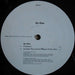 Kirk Degiorgio, As One – Problems / Another Revolution / If It Ain't Broke 12" vinyl record, image 3 of 4
