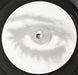 Agnelli & Nelson – Everyday 12" vinyl record, image 3 of 5