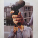 Luke Slater – Freek Funk 12" vinyl record, image 1 of 5