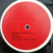 Dave Seaman – Global Underground 022: Melbourne (3x12") 12" vinyl record, image 5 of 10
