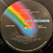 Bulldog – Bulldog LP vinyl record, image 5 of 6