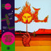 Joe Gallardo, Sol – Sol LP vinyl record, image 1 of 2