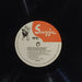 King Oliver & His Dixie Syncopators – 1928-31 Volume 3 LP vinyl record, image 3 of 4