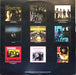 The Doors – Greatest Hits LP vinyl record, image 3 of 6
