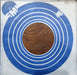 The Exciters – Tell Him 7" vinyl record, image 4 of 4