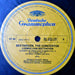 Ludwig van Beethoven – The Concertos LP vinyl record, image 9 of 10