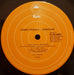 Donovan – Cosmic Wheels LP vinyl record, image 5 of 8