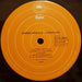 Donovan – Cosmic Wheels LP vinyl record, image 4 of 8