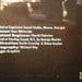 Two Guns – Balls Out LP vinyl record, image 6 of 7