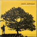 Jack Johnson – In Between Dreams LP vinyl record, image 1 of 10