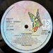 The Doors – The Doors LP vinyl record, image 3 of 5