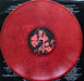 Danzig – Danzig 6:66 Satans Child LP vinyl record, image 9 of 10