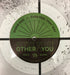 Steve Gunn – Other You (2xLP) LP vinyl record, image 7 of 10