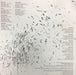 Steve Gunn – Other You (2xLP) LP vinyl record, image 9 of 10