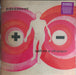 Pavement – Spit On A Stranger 12" vinyl record, image 1 of 6