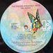 The Doors – Greatest Hits LP vinyl record, image 5 of 6