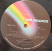 Hotel – Hotel LP vinyl record, image 2 of 7