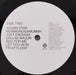 Lily Allen – West End Girl LP vinyl record, image 4 of 10