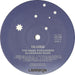 The Rank Strangers – Uluru LP vinyl record, image 4 of 4