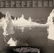 Various – Less Than Zero - Original Motion Picture Soundtrack LP vinyl record, image 5 of 7