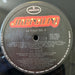 J.J. Cale – #8 LP vinyl record, image 4 of 4