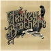 The Teskey Brothers – Run Home Slow LP vinyl record, image 1 of 5