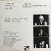 Temper Temper – Station Rd. LP vinyl record, image 2 of 6