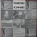 Various – In Love With These Times LP vinyl record, image 3 of 6